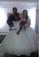 /album/vestidos-de-matrimonio/whatsapp-image-2017-11-29-at-19-11-13-1-jpeg/